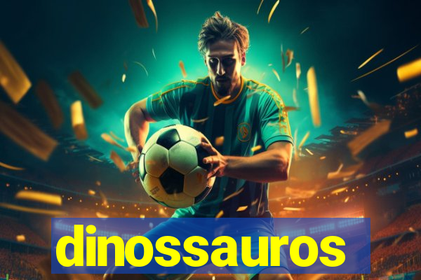 dinossauros atrapalhados 2 temporada